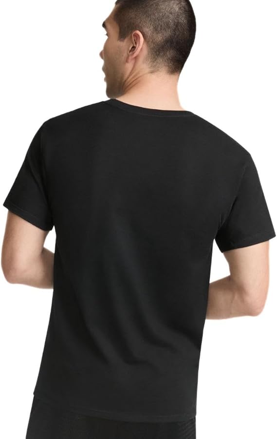 Champion Men's Heritage Short Sleeve Tee, Men’s T-Shirts, Vintage Shirts, Men’s Tee Shirts, Graphics