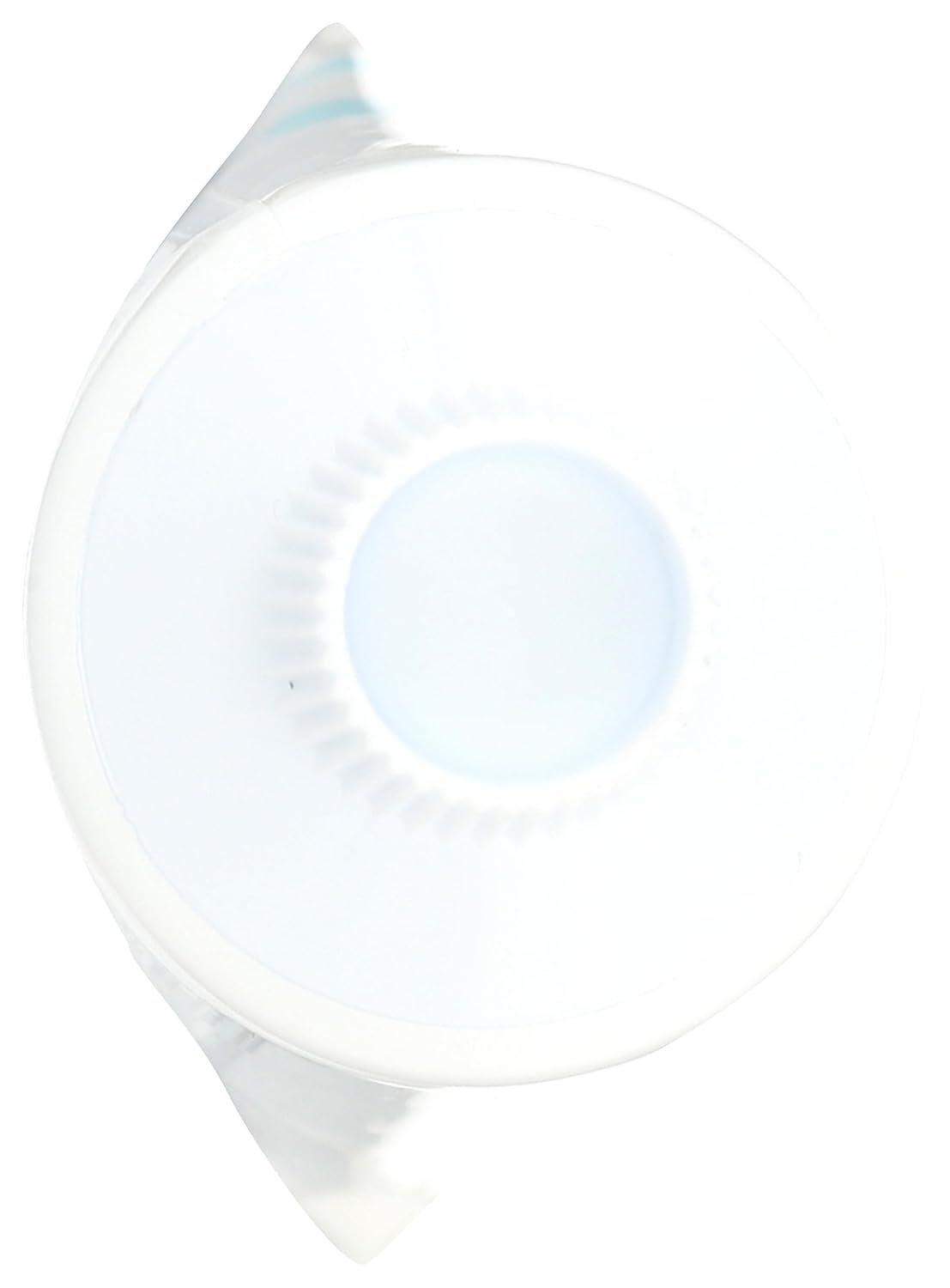 365 by Whole Foods Market, Fluoride Free Travel Toothpaste, 3 Ounce