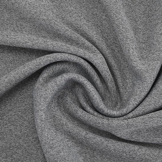 Champion Boys Champion Boys Shirt Performance Short Sleeve Tech Athletic Tee Shirt